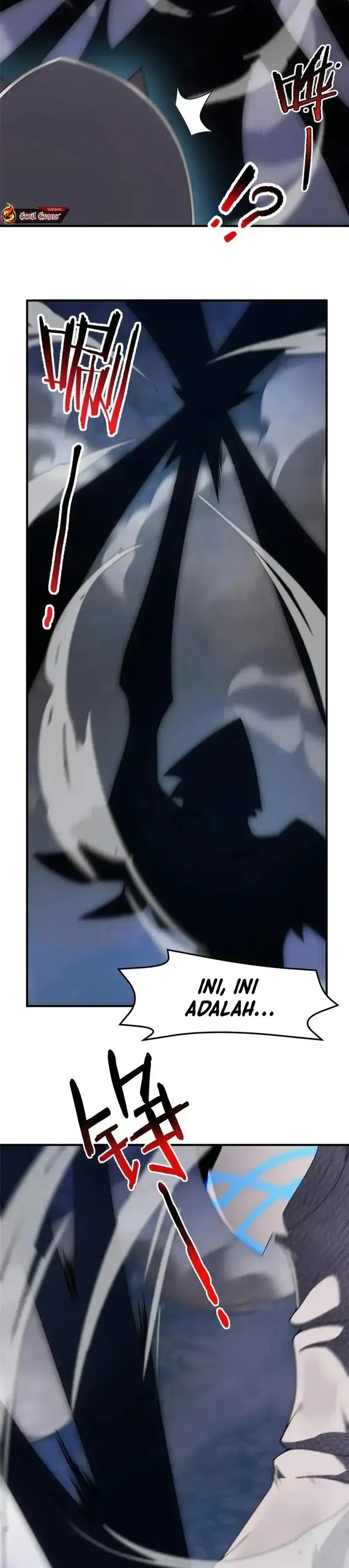 image-komik-monster-pet-evolution-chapter-289-10/21