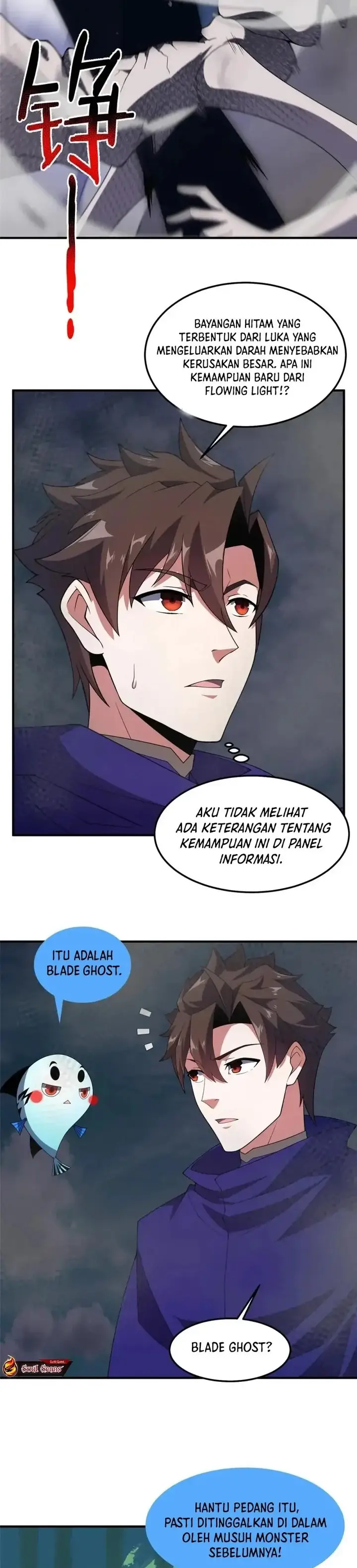 image-komik-monster-pet-evolution-chapter-289-11/21