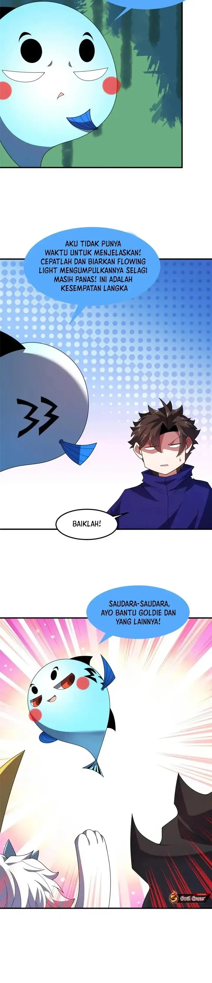 image-komik-monster-pet-evolution-chapter-289-12/21