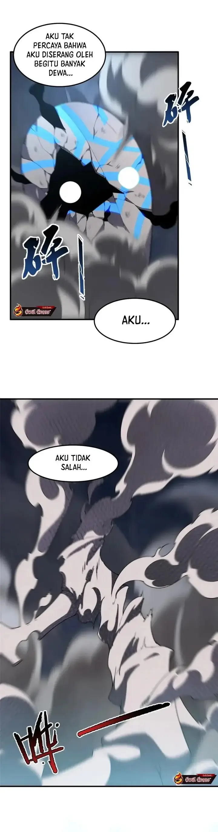 image-komik-monster-pet-evolution-chapter-289-15/21