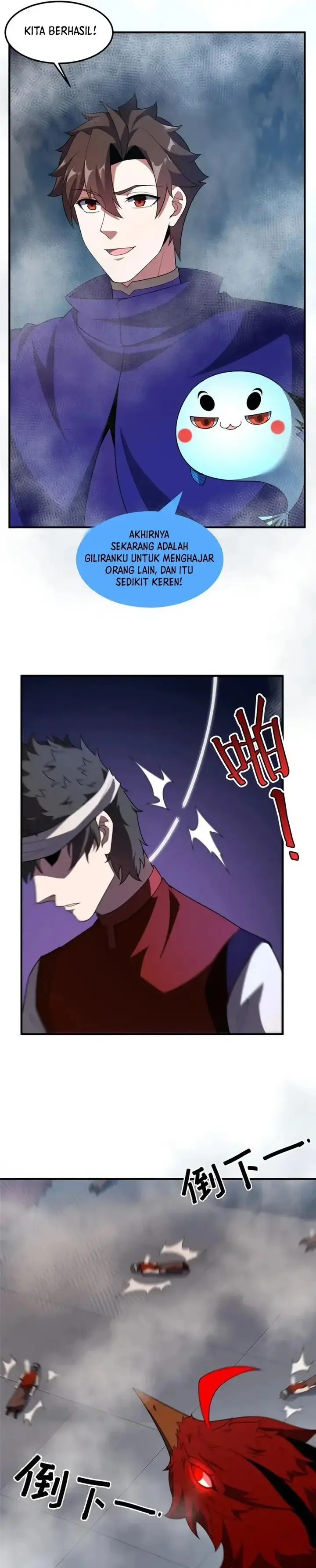 image-komik-monster-pet-evolution-chapter-289-16/21