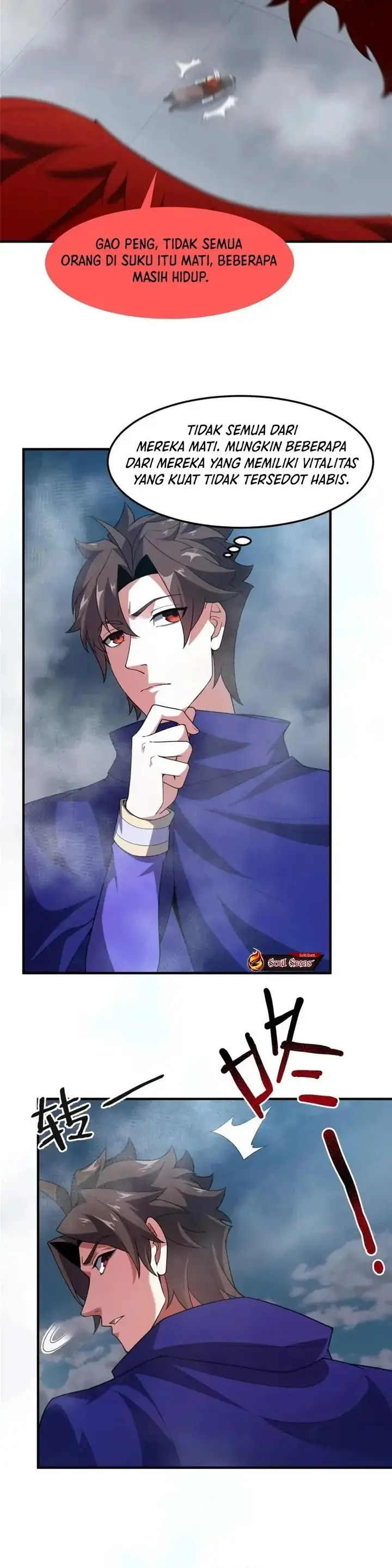 image-komik-monster-pet-evolution-chapter-289-17/21