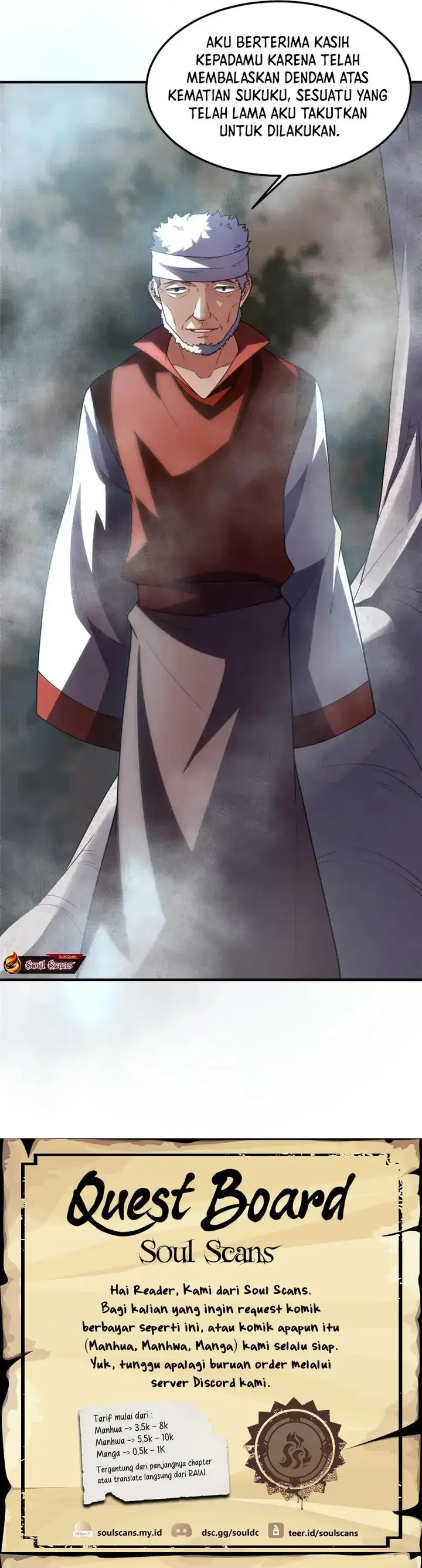 image-komik-monster-pet-evolution-chapter-289-19/21