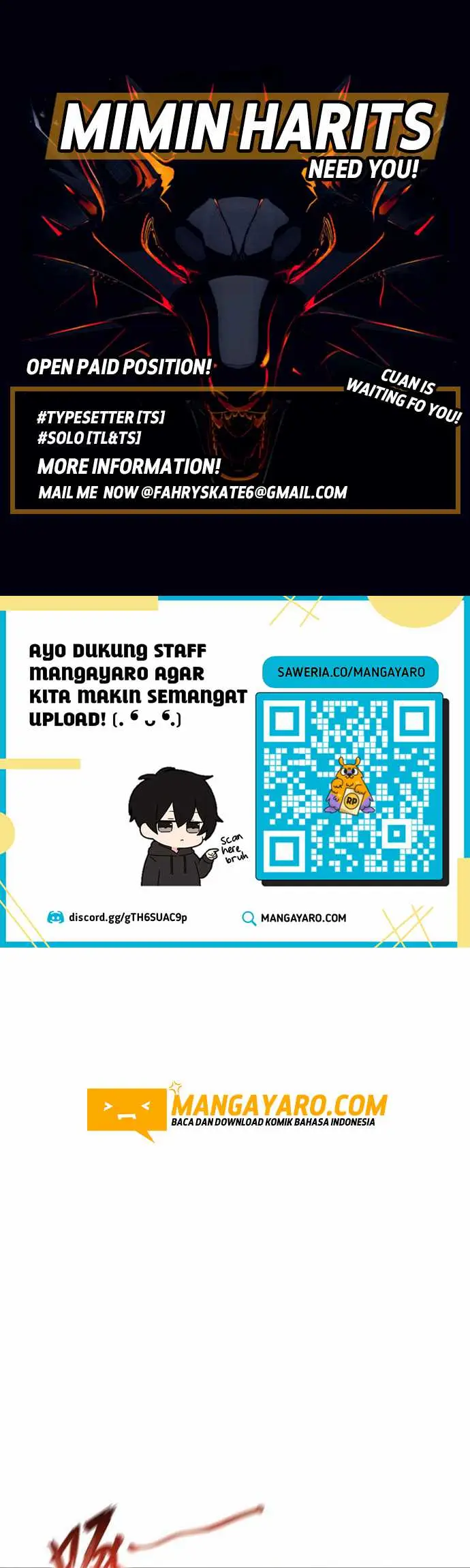 image-komik-monster-pet-evolution-chapter-29-1/20