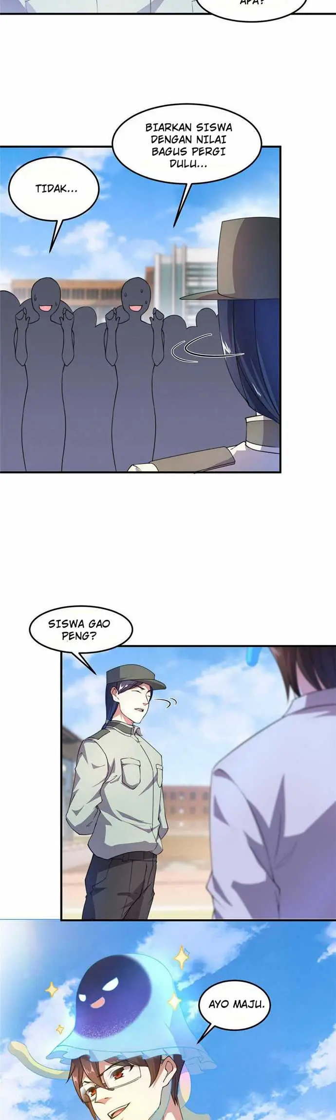 image-komik-monster-pet-evolution-chapter-29-8/20
