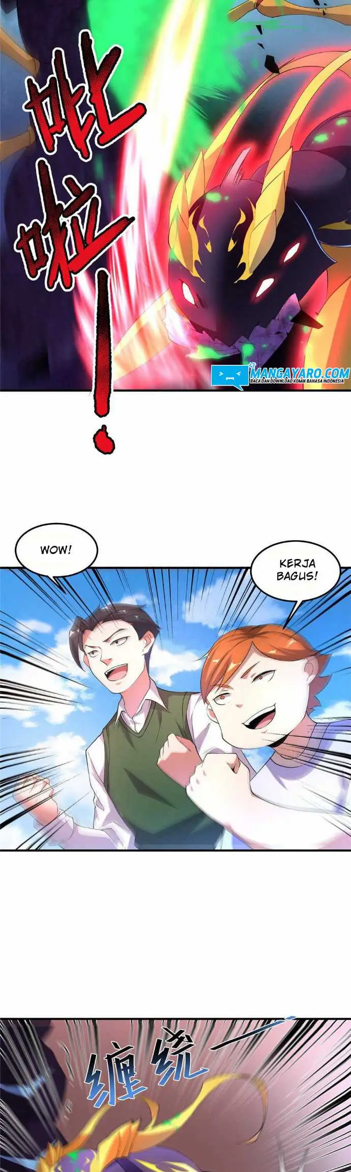 image-komik-monster-pet-evolution-chapter-29-16/20