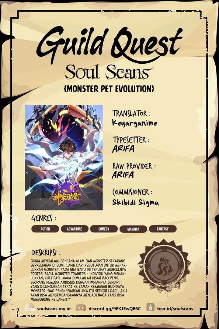image-komik-monster-pet-evolution-chapter-290-0/19