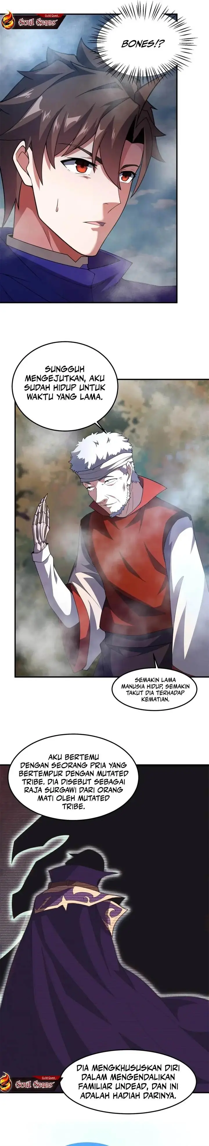 image-komik-monster-pet-evolution-chapter-290-2/19