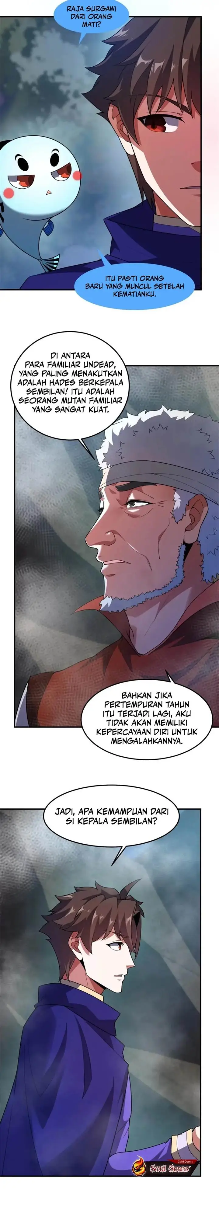 image-komik-monster-pet-evolution-chapter-290-3/19