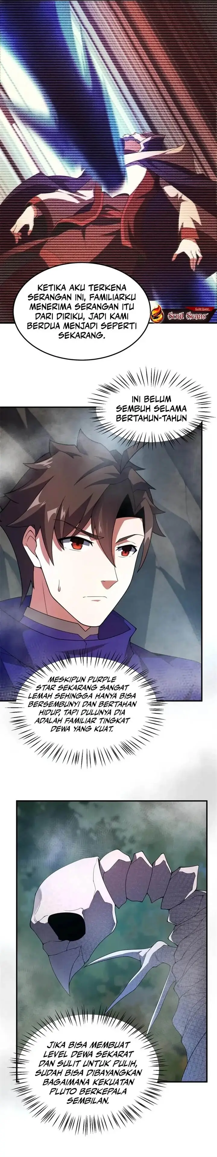 image-komik-monster-pet-evolution-chapter-290-5/19