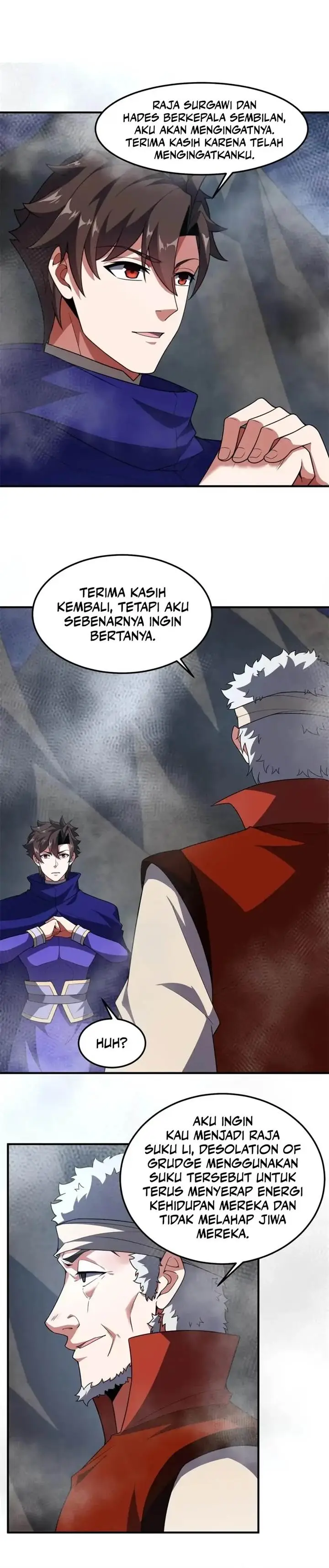 image-komik-monster-pet-evolution-chapter-290-7/19