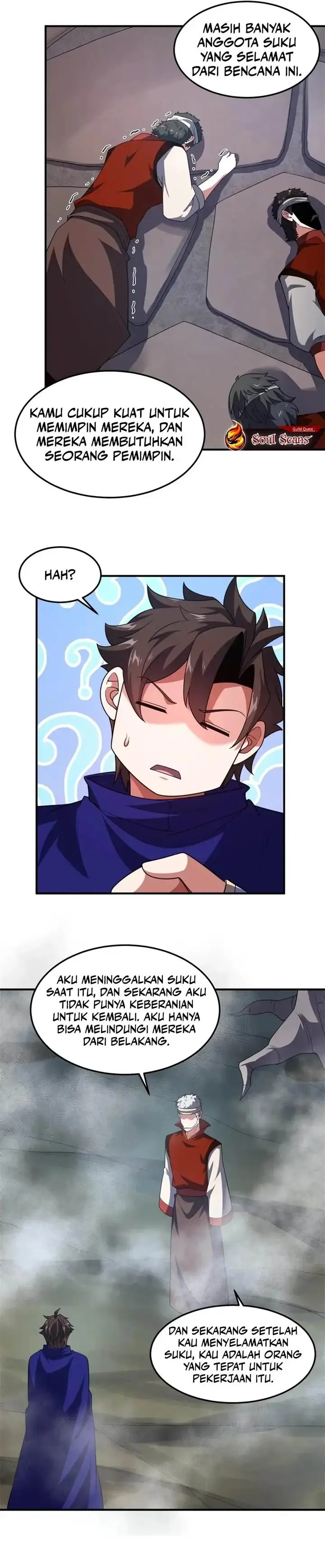 image-komik-monster-pet-evolution-chapter-290-8/19