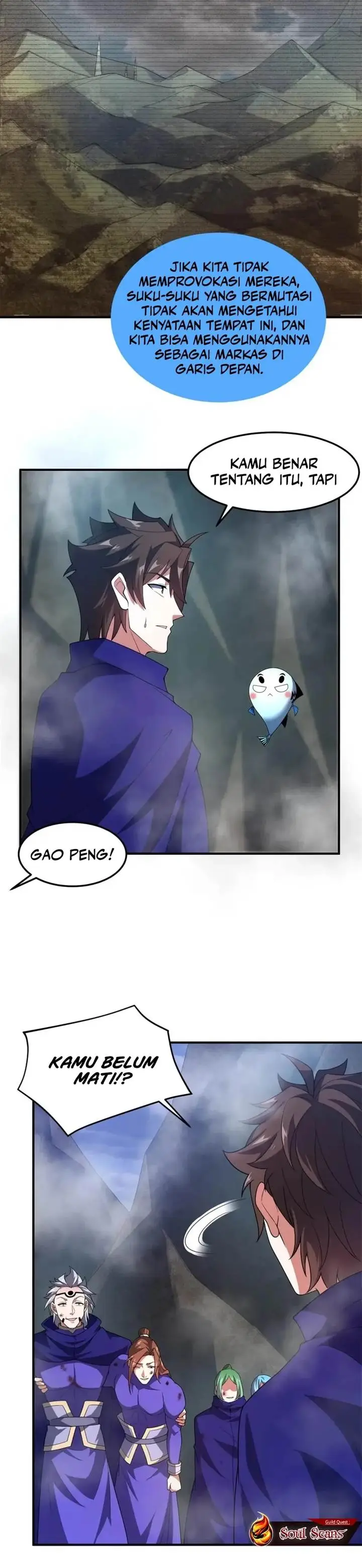 image-komik-monster-pet-evolution-chapter-290-10/19