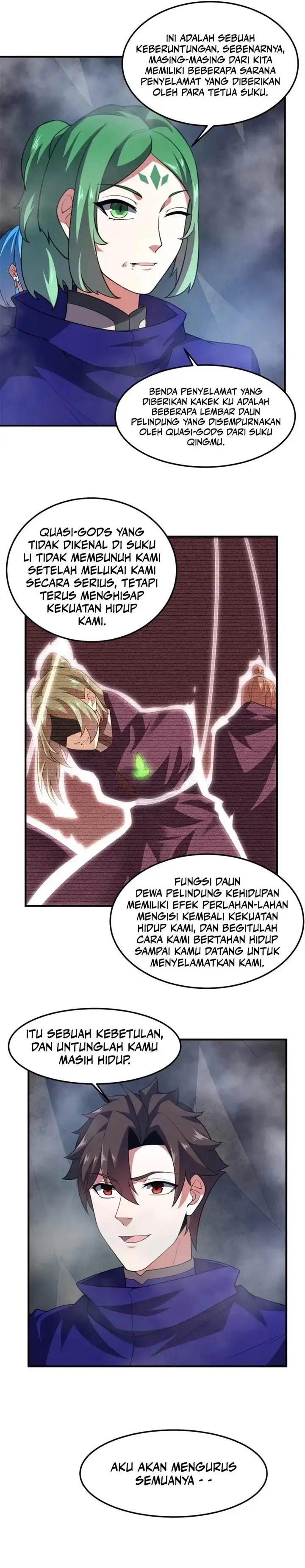 image-komik-monster-pet-evolution-chapter-290-11/19