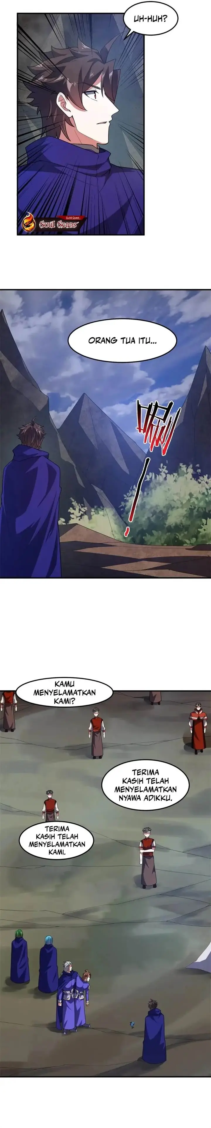 image-komik-monster-pet-evolution-chapter-290-12/19