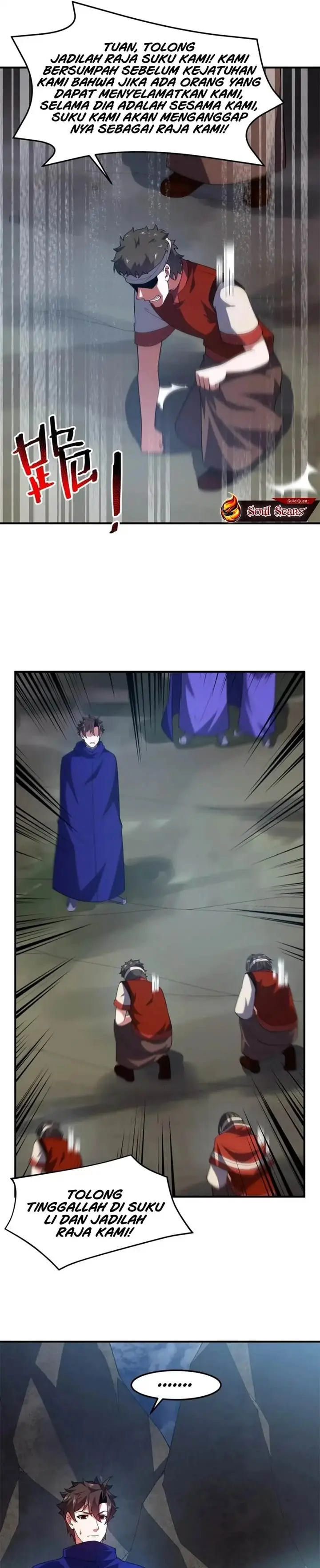 image-komik-monster-pet-evolution-chapter-290-13/19