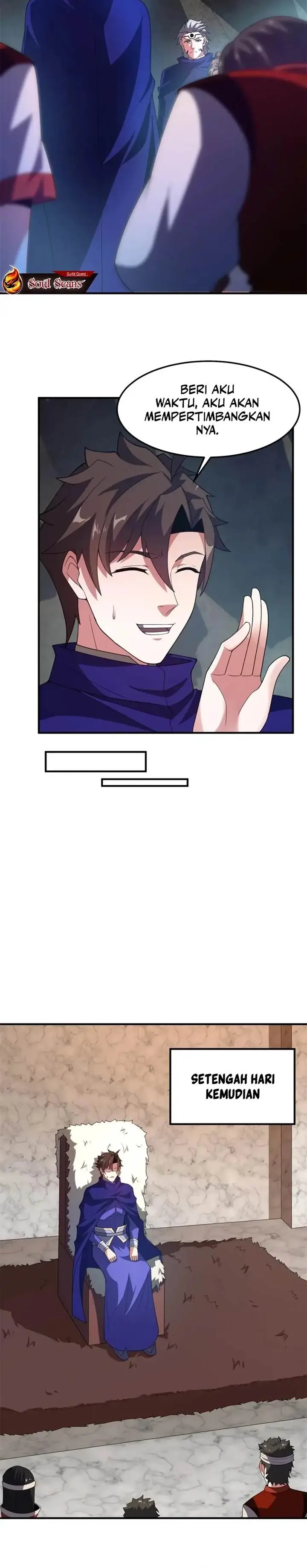 image-komik-monster-pet-evolution-chapter-290-14/19