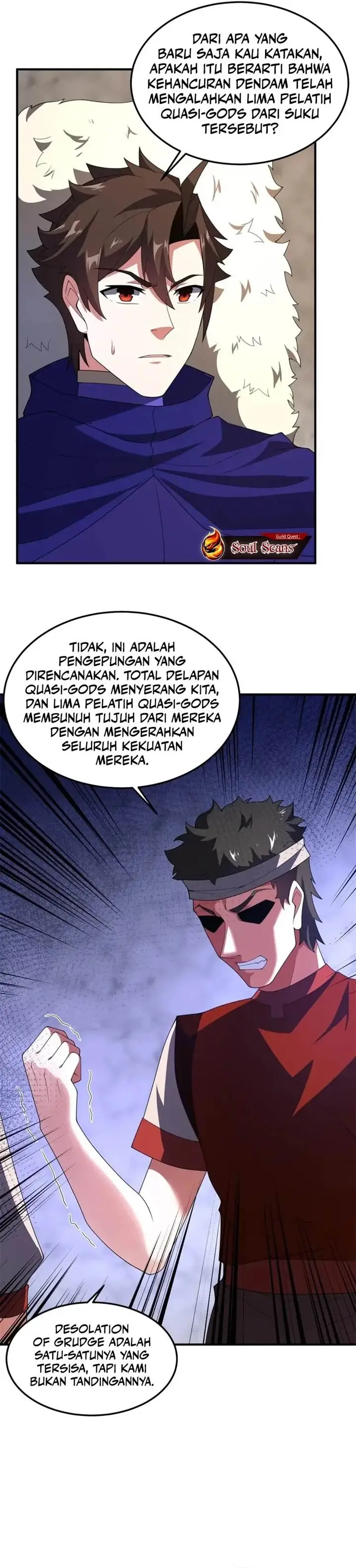 image-komik-monster-pet-evolution-chapter-290-15/19