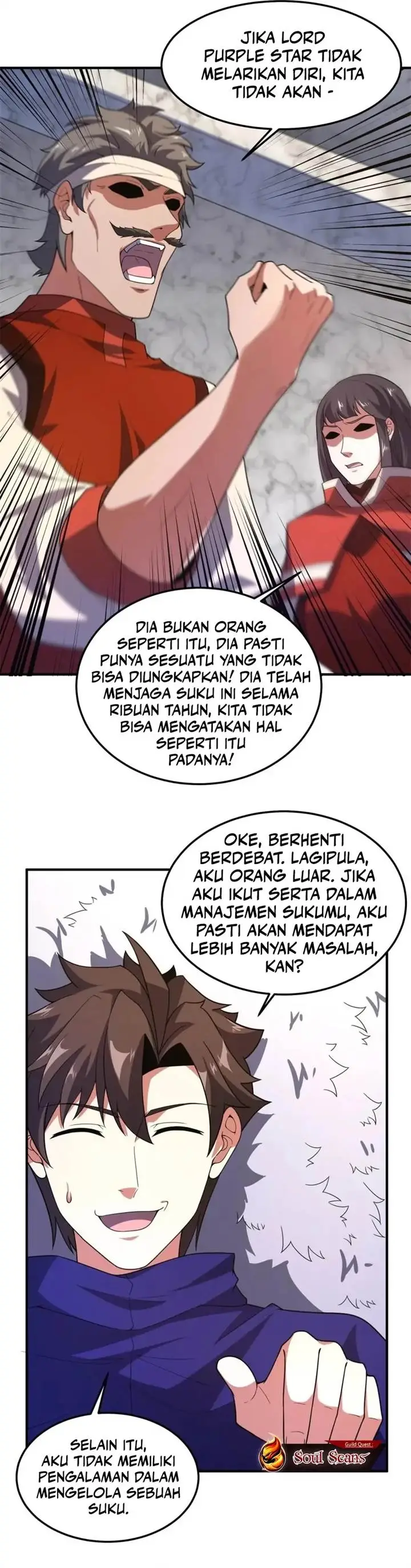 image-komik-monster-pet-evolution-chapter-290-16/19