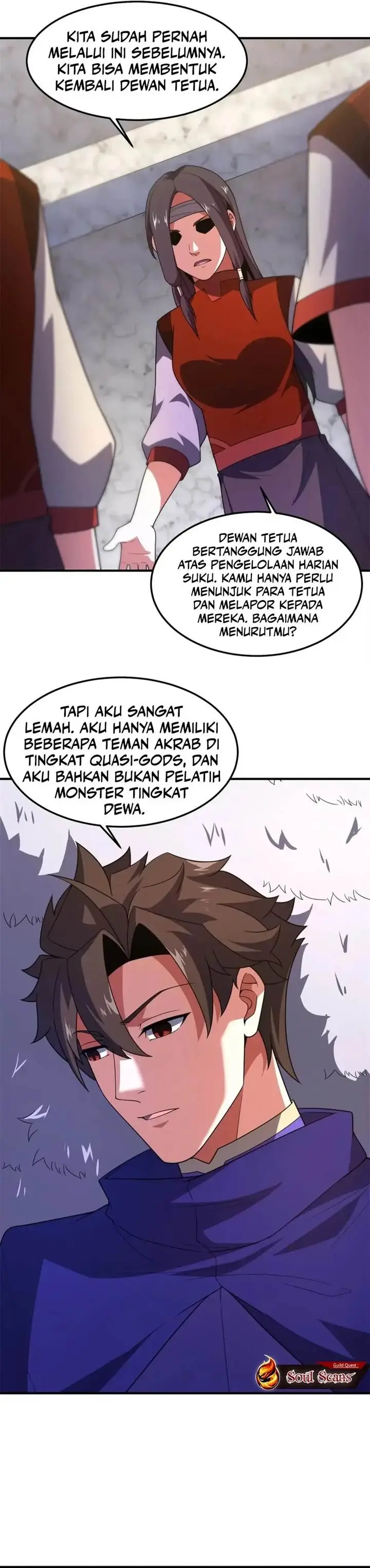 image-komik-monster-pet-evolution-chapter-290-17/19