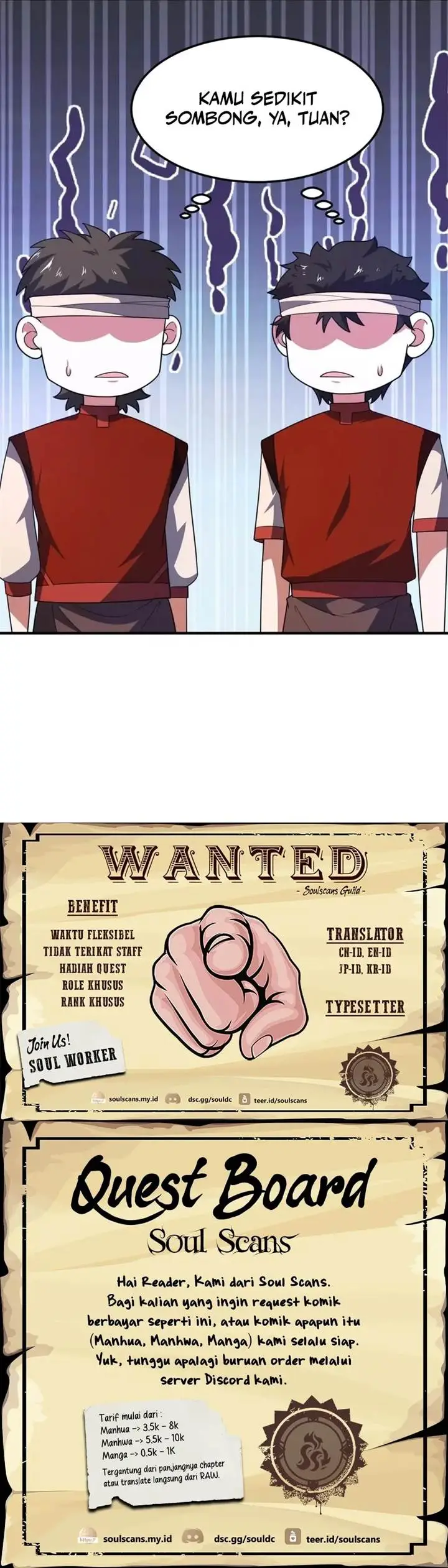 image-komik-monster-pet-evolution-chapter-290-18/19