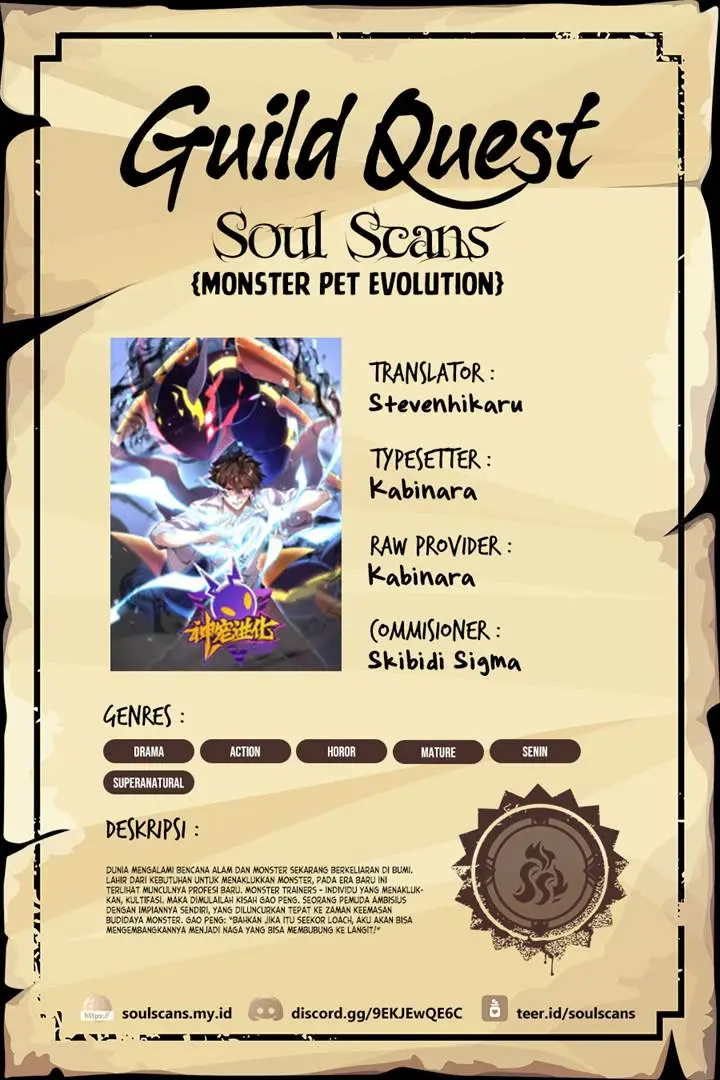 image-komik-monster-pet-evolution-chapter-291-0/20