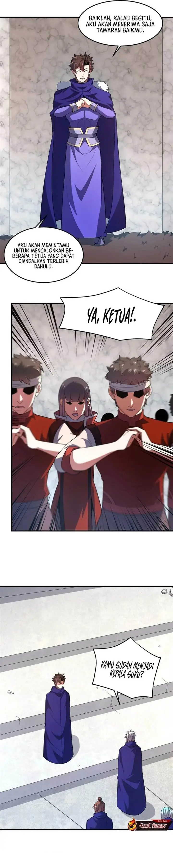 image-komik-monster-pet-evolution-chapter-291-2/20