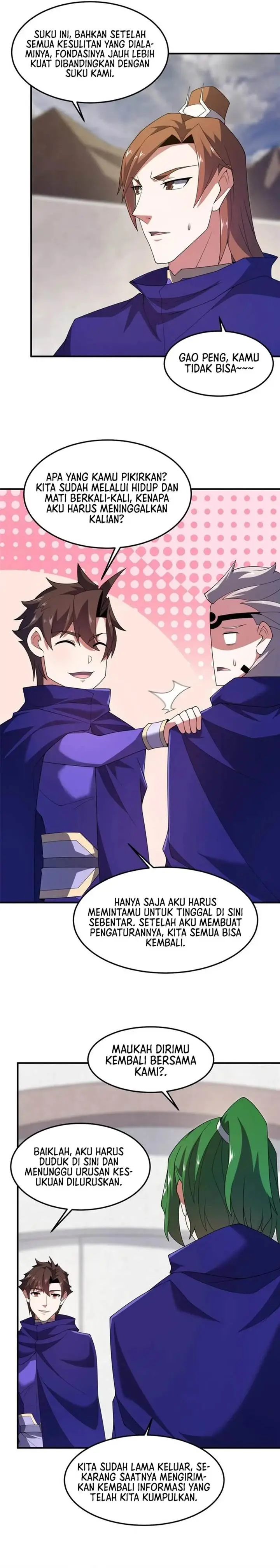 image-komik-monster-pet-evolution-chapter-291-3/20