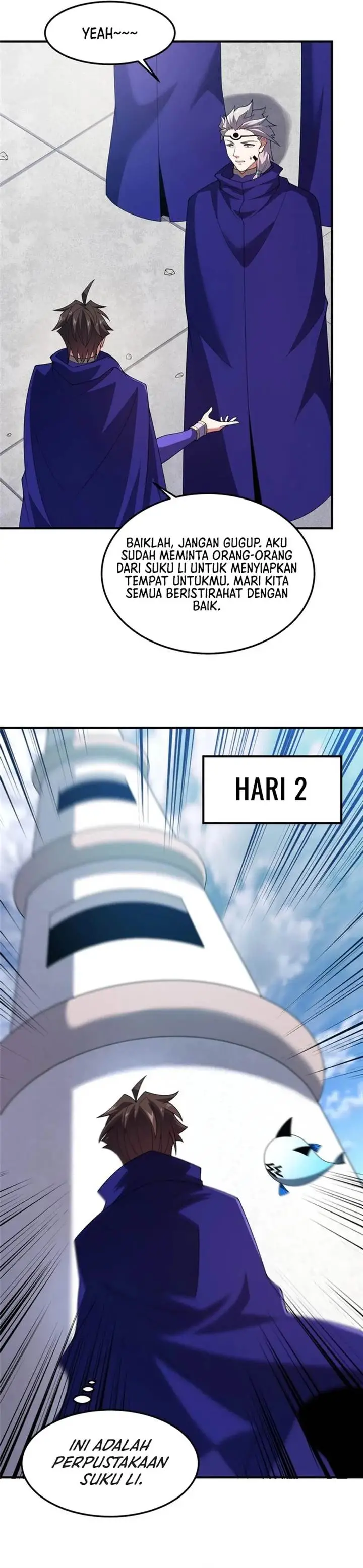 image-komik-monster-pet-evolution-chapter-291-4/20