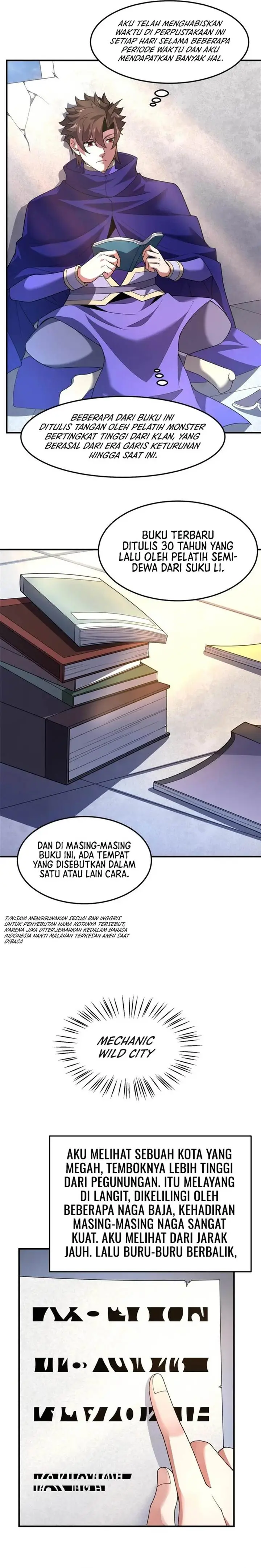 image-komik-monster-pet-evolution-chapter-291-6/20