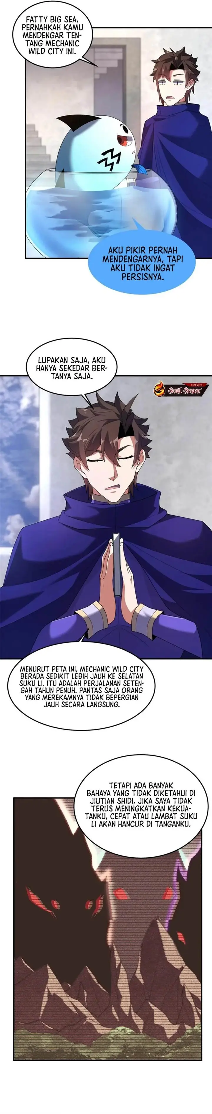 image-komik-monster-pet-evolution-chapter-291-8/20