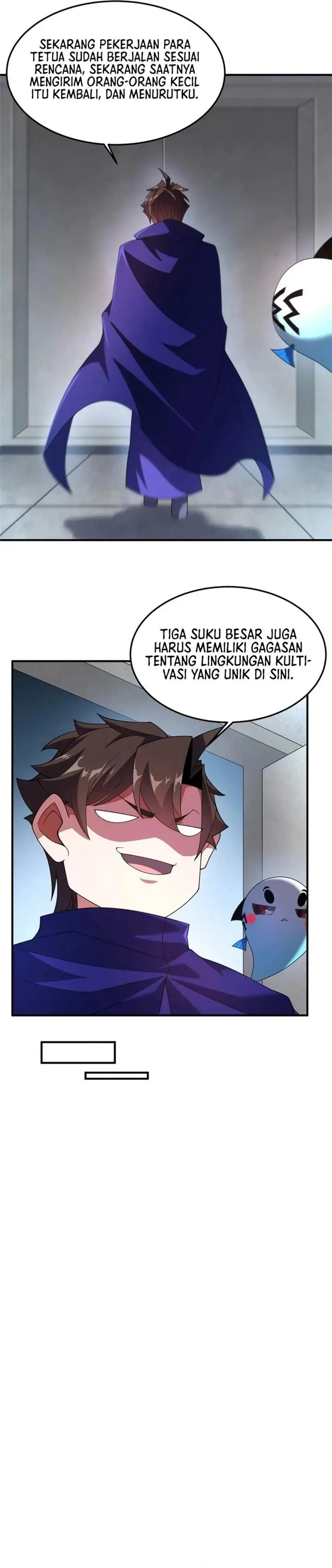 image-komik-monster-pet-evolution-chapter-291-9/20