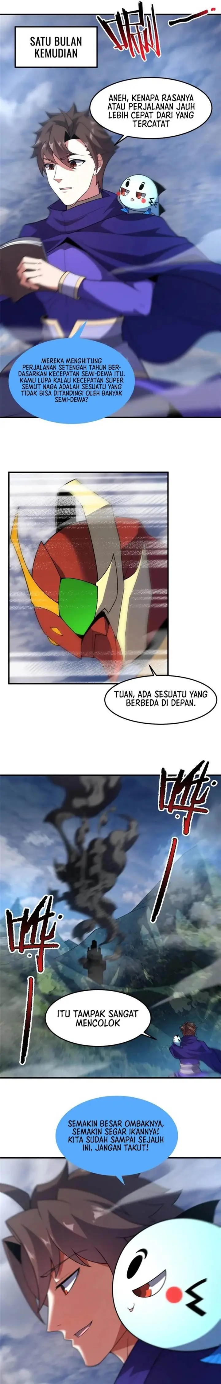 image-komik-monster-pet-evolution-chapter-291-12/20