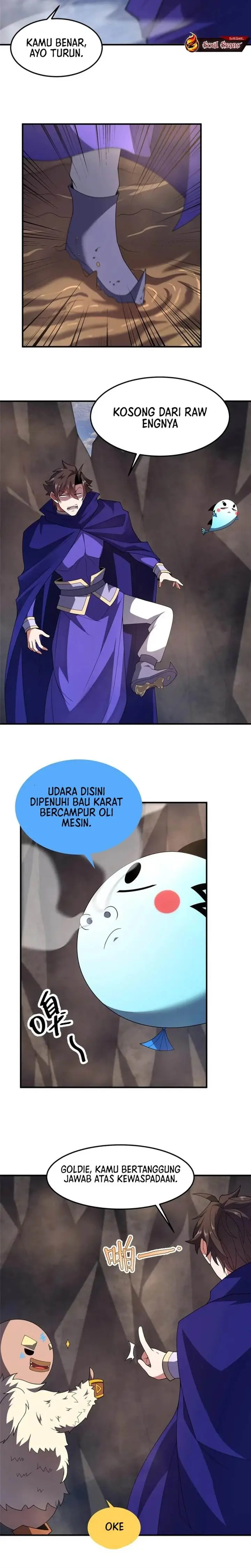 image-komik-monster-pet-evolution-chapter-291-13/20