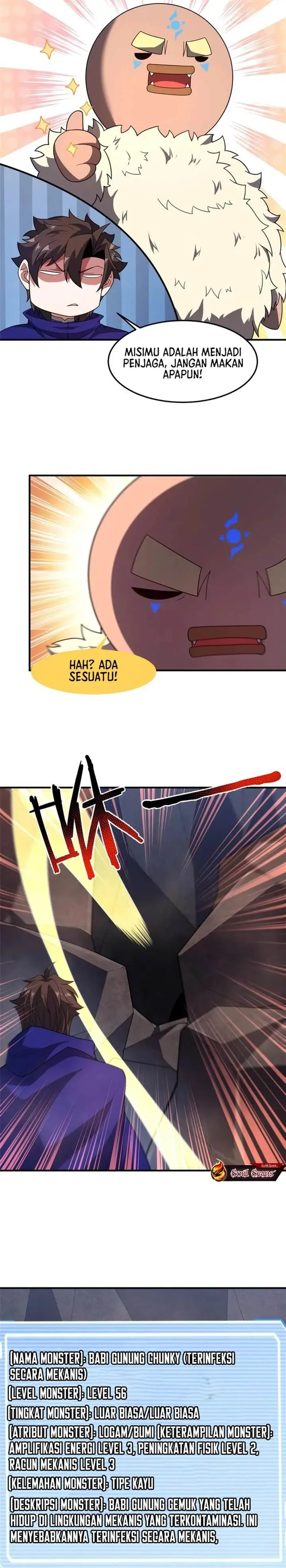 image-komik-monster-pet-evolution-chapter-291-15/20