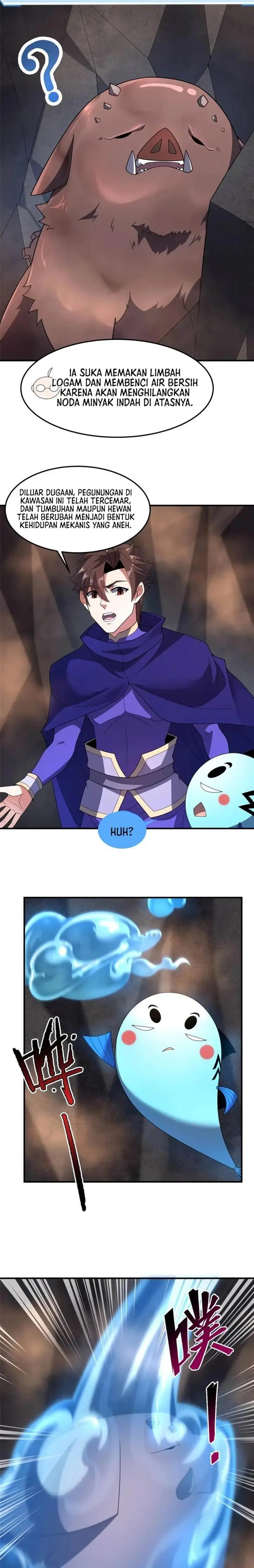 image-komik-monster-pet-evolution-chapter-291-16/20