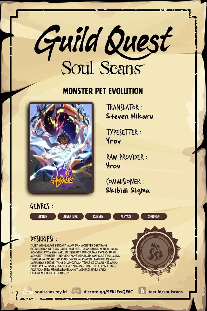 image-komik-monster-pet-evolution-chapter-292-0/21