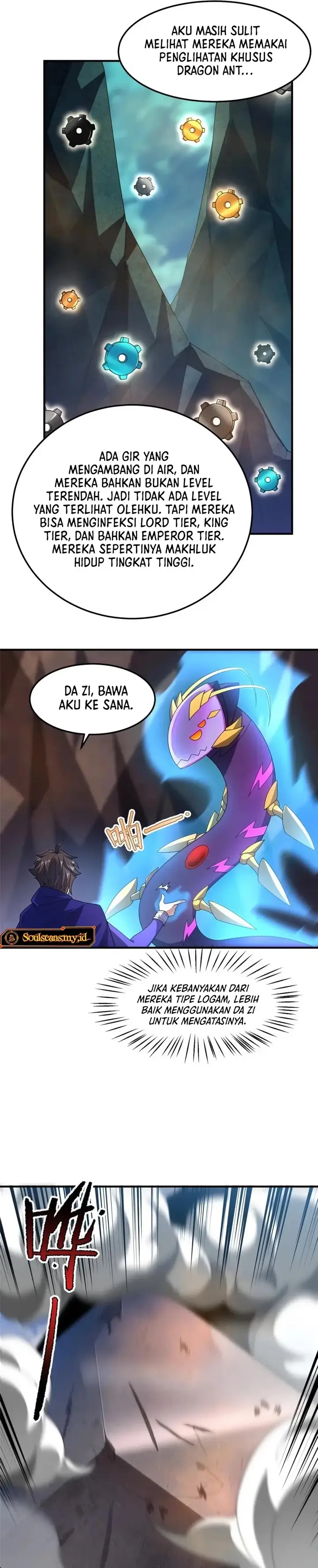 image-komik-monster-pet-evolution-chapter-292-2/21
