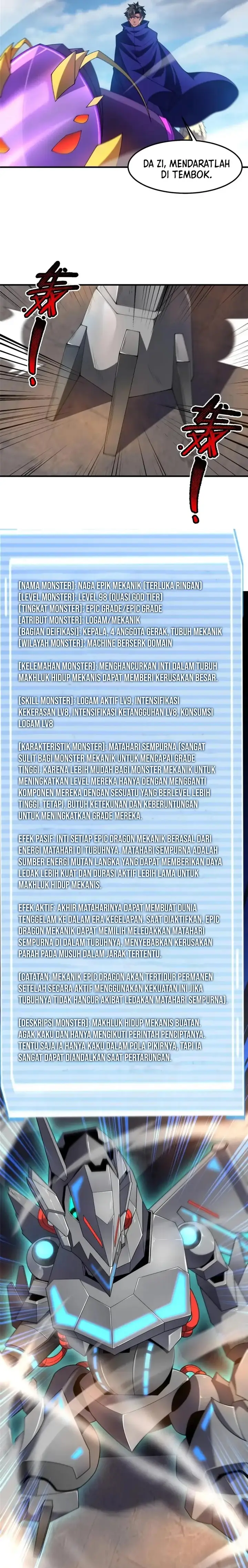 image-komik-monster-pet-evolution-chapter-292-4/21