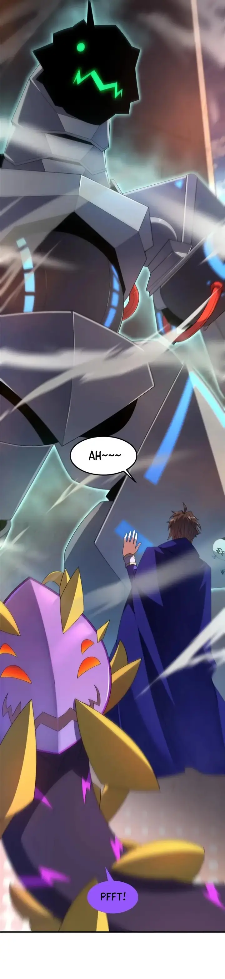 image-komik-monster-pet-evolution-chapter-292-6/21