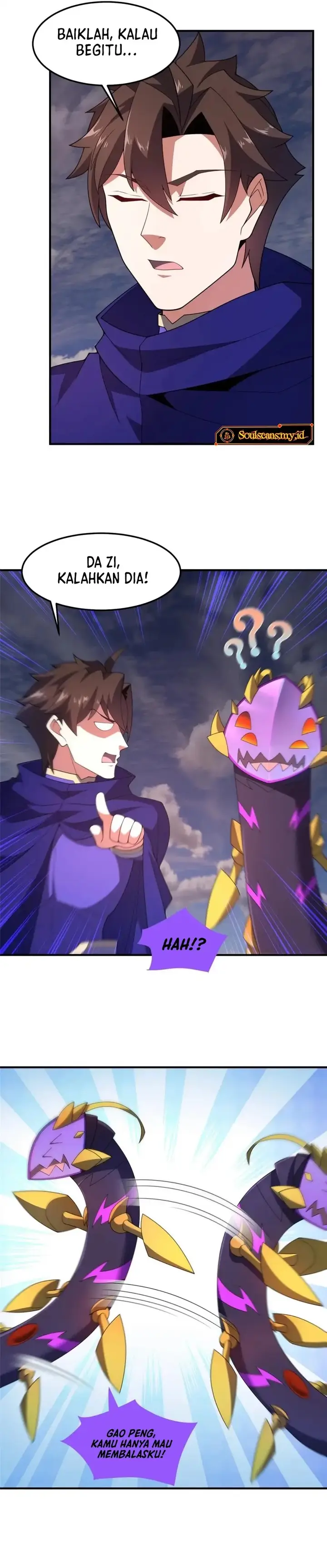 image-komik-monster-pet-evolution-chapter-292-7/21