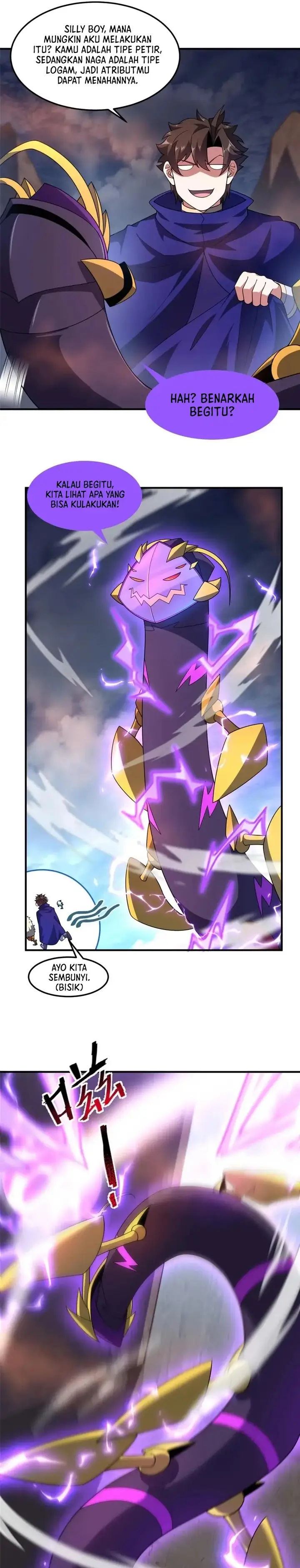 image-komik-monster-pet-evolution-chapter-292-8/21