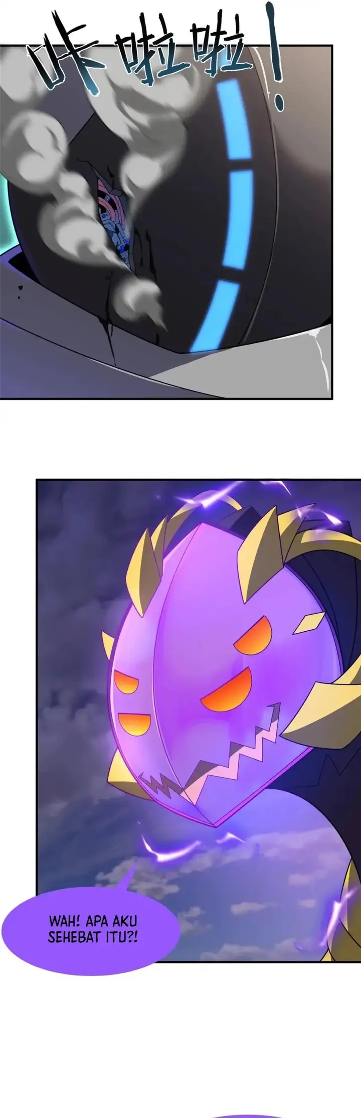 image-komik-monster-pet-evolution-chapter-292-10/21