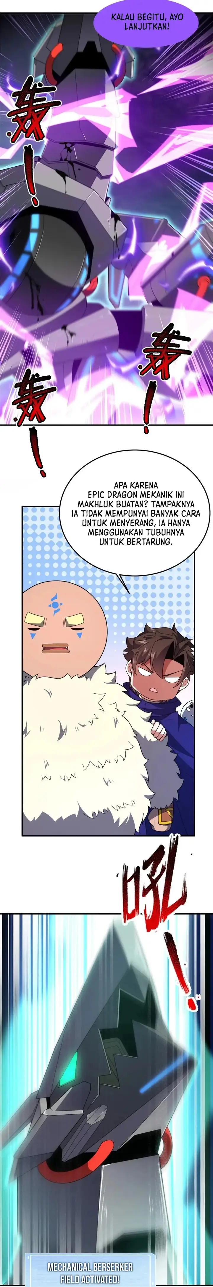 image-komik-monster-pet-evolution-chapter-292-11/21