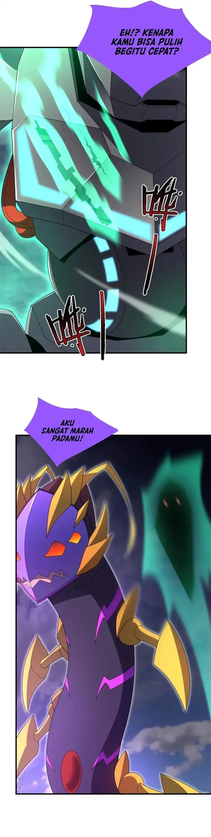 image-komik-monster-pet-evolution-chapter-292-15/21