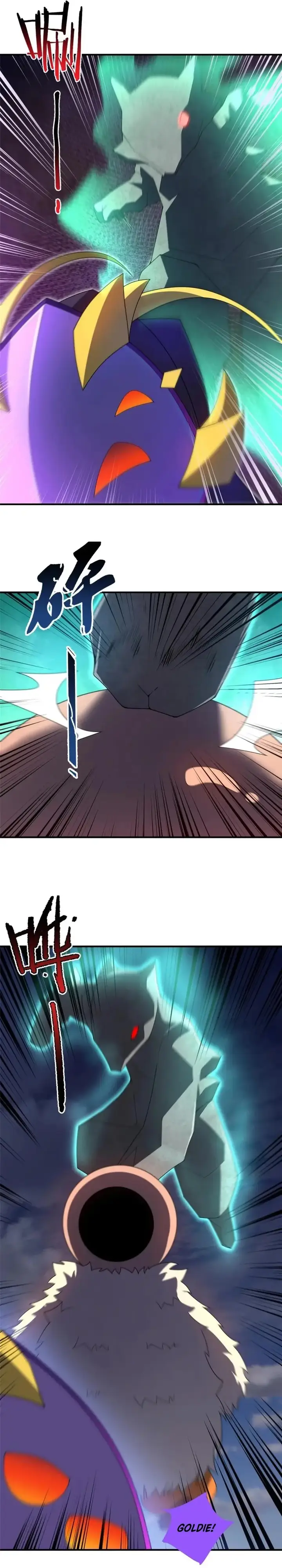 image-komik-monster-pet-evolution-chapter-292-16/21