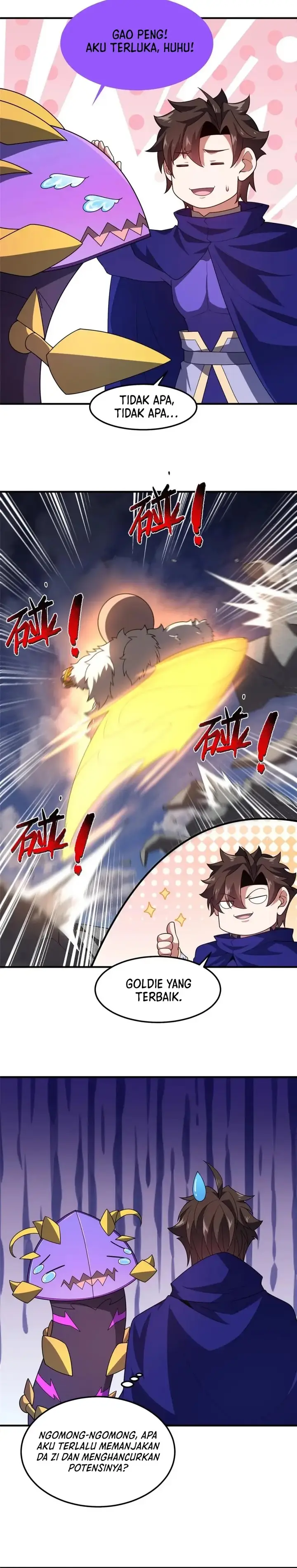 image-komik-monster-pet-evolution-chapter-292-18/21