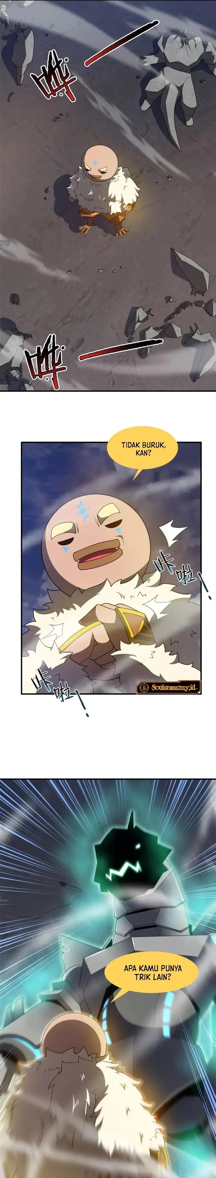 image-komik-monster-pet-evolution-chapter-292-19/21