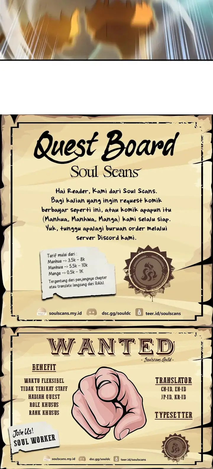 image-komik-monster-pet-evolution-chapter-292-20/21