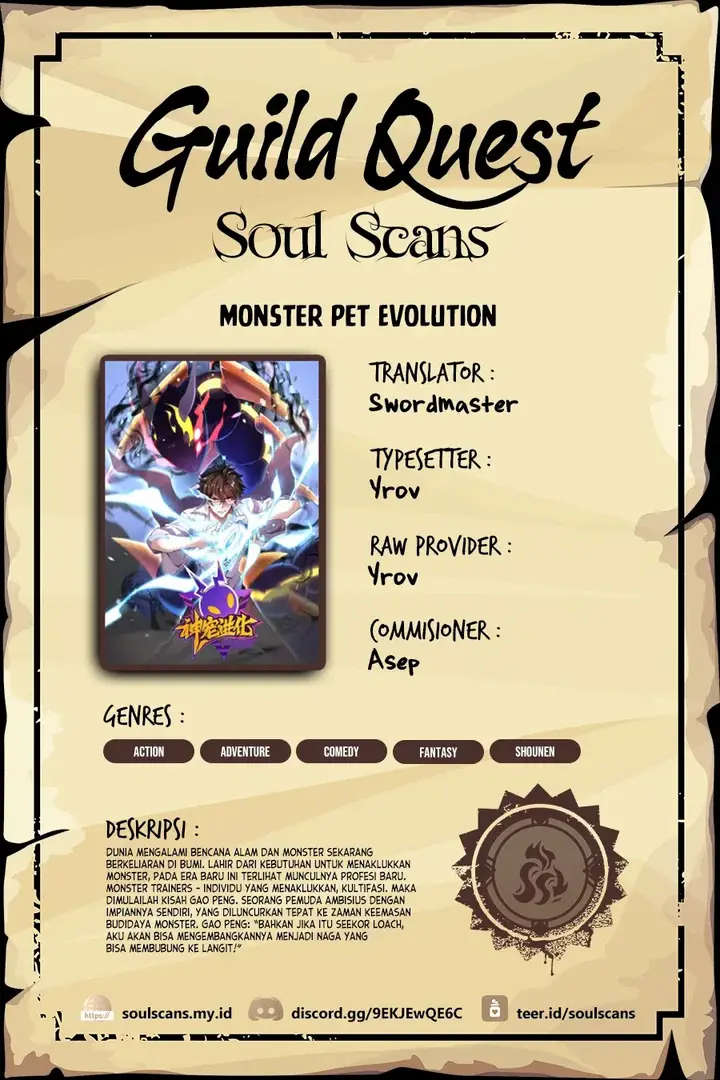 image-komik-monster-pet-evolution-chapter-293-0/20